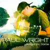 Paul Wright - Kingdom Come